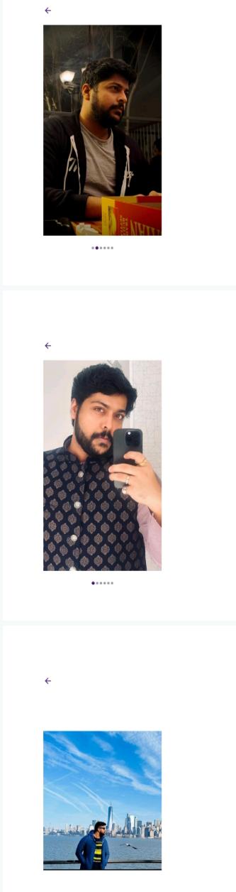 Shivarkar (Profile ID: 5549)